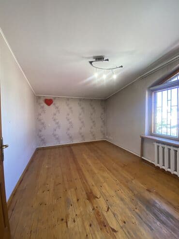 сдаю дом красный строитель: 400 м², 7 комнат, Утепленный, Бронированные двери, Видеонаблюдение — 20