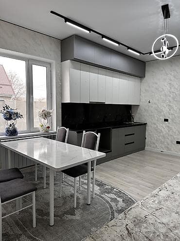 Продажа домов: Продается дом🔥 📍Адрес: Новопавловка (Лавровых/ Фрунзе) 🔢 Год — 1