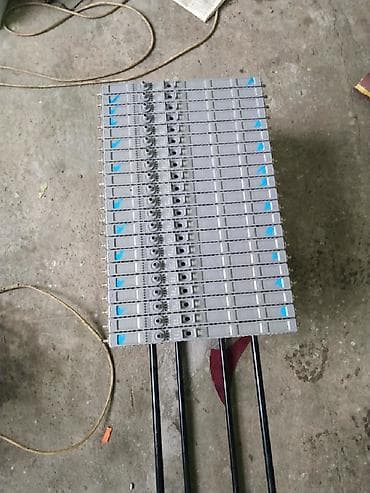 Тойота Приус 10 11 20 30 40, Эстима, Камри, 40 50 70 Лексус и на