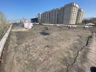 разбор дома: Демонтаж крыш 1-2 года опыта — 7