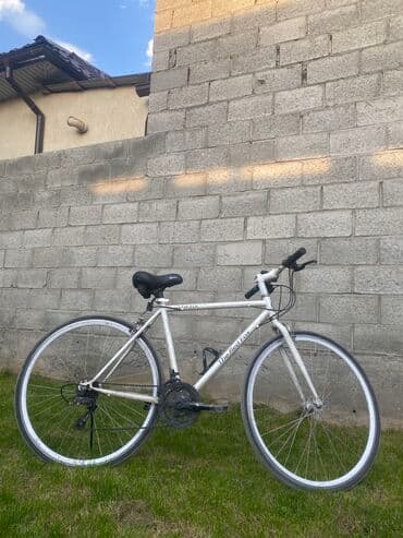 купить наклейки на велик: Шоссейные велосипеды — 5