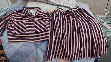 штаны мурской: Подборка женской одежды: 1) Ветровка спортивная - Цвет: фиолетовый с — 10