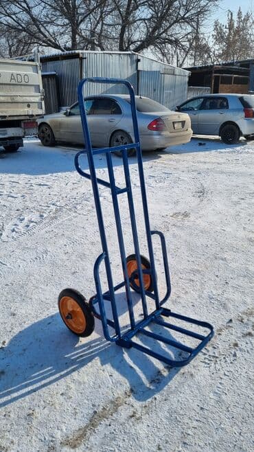 Металл-Сервис Делаем сварочный работа Продаем оптом и в розницу