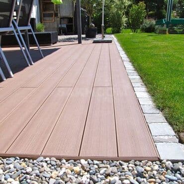 кварц винил бишкек цена: В наличии террасная доска дпк стоимость 3000 сом за 1 м2 (6,9 п.М) — 10