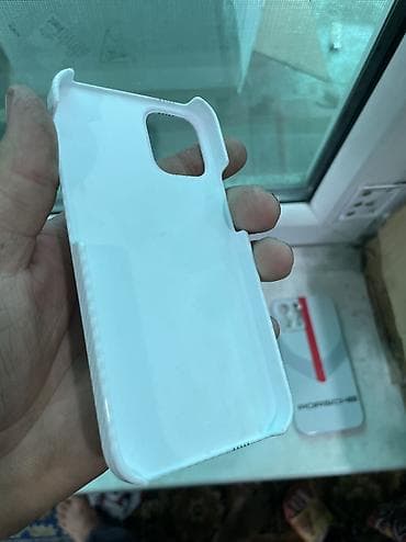 9000 iphone: Чехлы на 12 про,13 пр12 мини
Цены от 150 до 250 сом 
Торг есть — 4