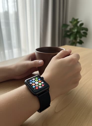 телевизор 43 дюйма бишкек: Срочно Продаю Apple Watch 3 серии царапин нет — 1
