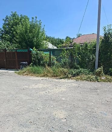 ПРОДАЮ!!! Дом в районе улиц Молодая Гвардия/ Ч.Тюлебердиева( рынок
