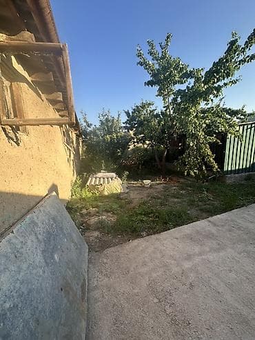open space: Продаётся хозяйственная постройка/ангар на приусадебном участке — 1