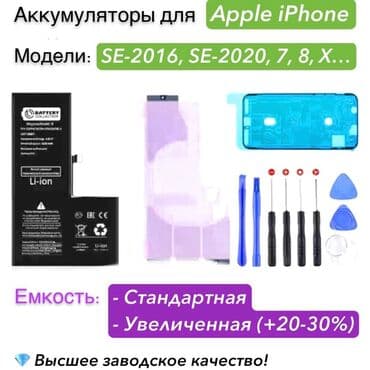 ничего: Распродажа! ФИРМЕННЫЙ набор инструментов для замены батареек / — 6
