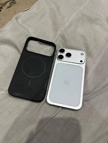 айфон хс цена бишкек: IPhone Xr, Б/у, 128 ГБ, Белый, Защитное стекло, Чехол, 71 % — 1