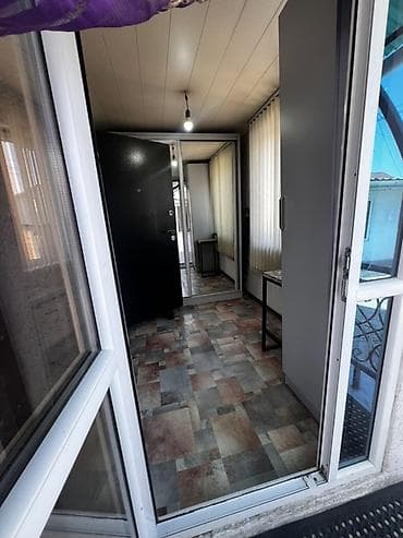 mega hous: 🏠 Продается уютный 2х этажный дом 🛑 Район Арча-Бешик 🛑 Площадь — 6