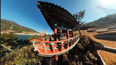 insta360 x4 бишкек: Экшн камера 360⁰ Pilot Pano 5.7K 2023 Съёмка 360 градусов 5.7К — 5