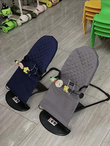 nds top games: 🍼 Удобный детский шезлонг (баунсер) Идеальное решение для отдыха и — 4