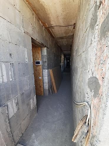 Коммерциялык мүлк: Имарат, 180 м² — 3