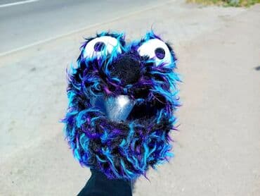 толстовки бмв: Чехлы для шлема Злой Заяц . Добрый Зайчик Дед Мороз и другие — 7