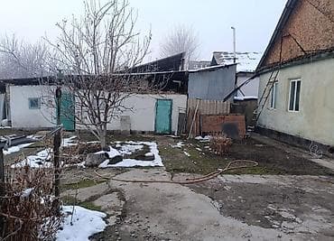 красно речка дом: 🏡 Продается дом в ж/м Красный Строитель📍 📍 Нурекская/Криворожская 🔹 — 4