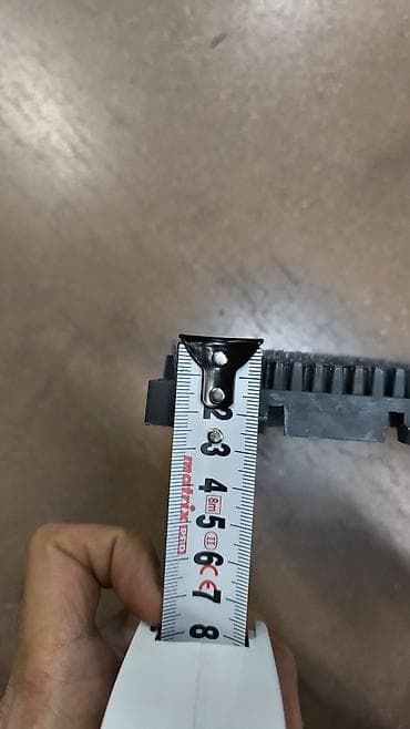 цветы для офиса: Придверный коврик Новый, Внутренний — 10