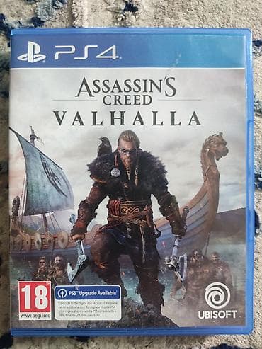 pes 4: Коллекция дисков для PS4 (Blu‑ray, европейские издания). В наборе 15 — 9