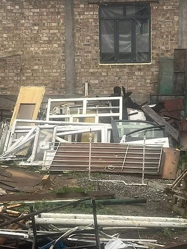 solutions third edition: Разные оконные и дверные блоки для строительства и хозпомещений. В — 4