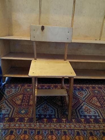 бут кийим жыйнагыч: Детская гардеробная группа из фанеры для раздевалки/группы детсада или — 2