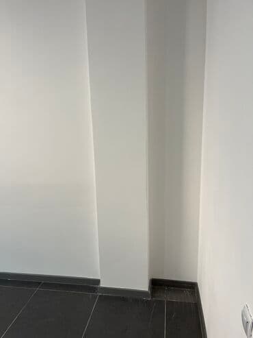 сниму квартиру в рабочем городке: Сдаю офис можно под салон красоты Вода есть канализация есть — 6