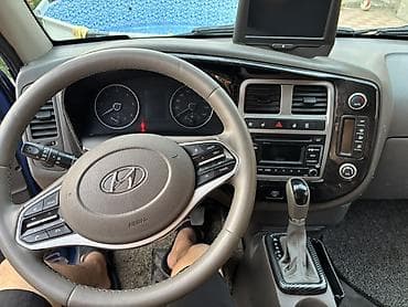 цена портер в корее: Hyundai Porter: 2019 г., 2.5 л, Типтроник, Дизель — 8
