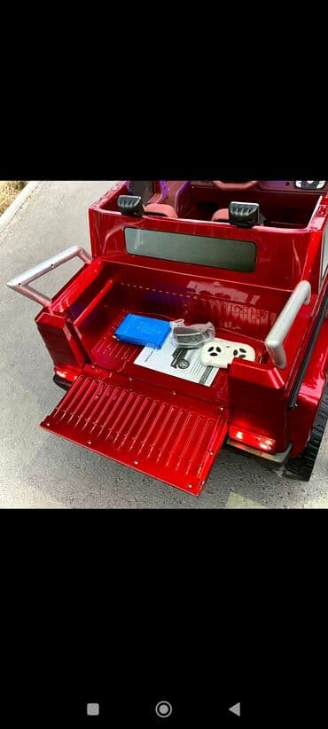 электромобили для детей 12 лет: 𝙈𝙚𝙧𝙘𝙚𝙙𝙚𝙨 𝙈𝙖𝙮𝙗𝙖𝙘𝙝 𝙎-𝘾𝙡𝙖𝙨𝙨 𝙓222 Диаметр авто (см) Длина 130 / ширина 79 — 2