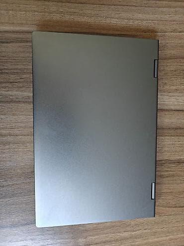 mini notebook: CHUWI MiniBook X Ноутбук 10.51", Intel Celeron N5100, RAM 12 ГБ, SSD — 2