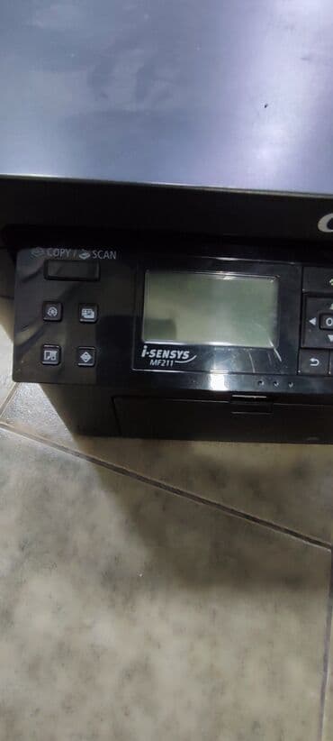 xerox phaser 3117: Срчоно распродажа принтеров проекторов офис закрывается срочно звоните — 3