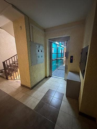 Продажа квартир: 4 комнаты, 144 м², Элитка, 9 этаж, Евроремонт — 6