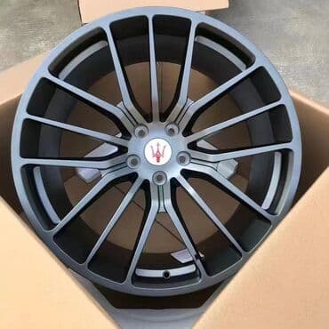 биндеры для переплета металлическими пружинами механические: Диски на заказ! Кованные, литые, железные. Любые размеры и любые виды — 2