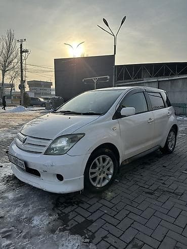 тойота жук цена: Срочно 🚨 срочно 🚨 Тойота Ист Мотор 5 Каропка 5 Состоянии жакшы торг — 4