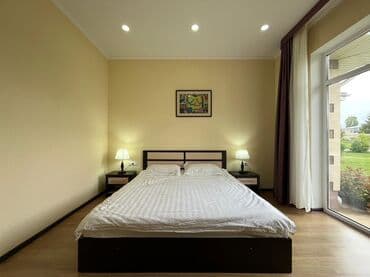 сниму коттедж карвен иссык куль: Таунхаус, 90 м², 3 комнаты, Агентство недвижимости — 3