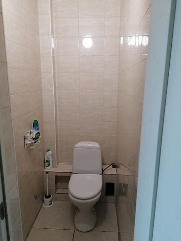 56: 2 комнаты, 70 м², Индивидуалка, 9 этаж, Старый ремонт — 8