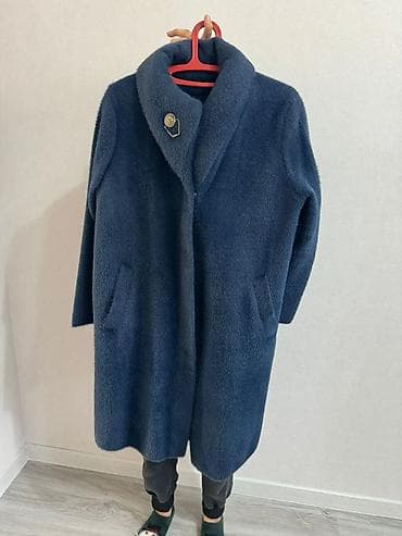 xl razmer: Размер 48-50 — 1