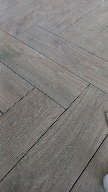 реставрация мягкой мебели на дому: Больше 6 лет опыта — 25