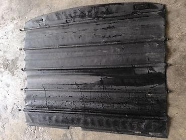 солнеч: Ролл-шторка, Б/у — 1