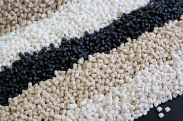 оборудование для ip телефонии модуль расширения настольные: Пластикаты ПВХ Пластикаты — мягкие продукты на основе ПВХ, которые — 2