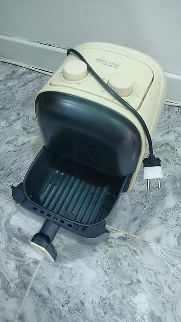 отдам товар под реализацию: Большой набор аксессуаров и товаров для красоты/ухода. внимательно — 6