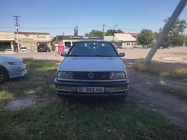 ауди с4 двери: Volkswagen Vento: 1992 г., Механика, Газ, Седан — 6