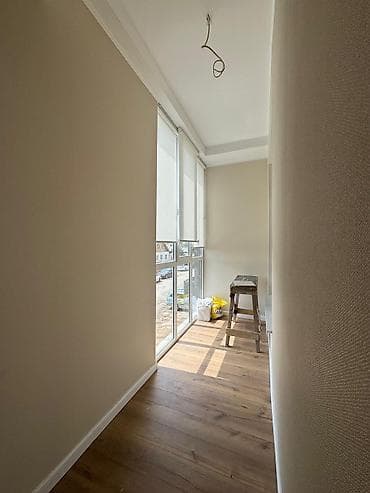Продажа квартир: 2 комнаты, 67 м², Элитка, 2 этаж, Евроремонт — 6