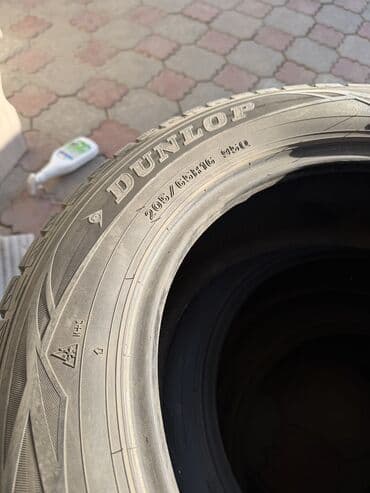 шинный центр с. ново николаевка фото: Очень срочно нужны деньги сам за 18 покупал Состояние отличное почти — 4