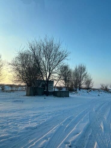 дом долгосрочная аренда: Для бизнеса, Красная книга — 6