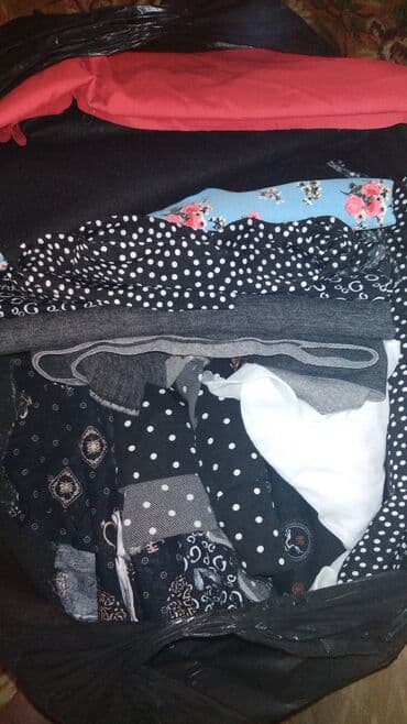 агроволокно рулон цена бишкек: Продаю остатки ткани. Советские и современные — 4