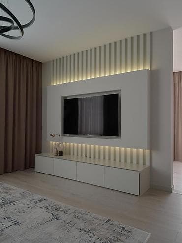sk development: Мы из Узбекистана Делаем ремонт под ключ . Классика неоклассика хайтек — 5