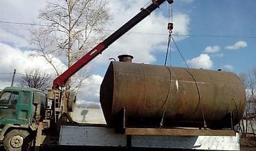 vip razbor: УСЛУГИ МАНИПУЛЯТОРА — 2