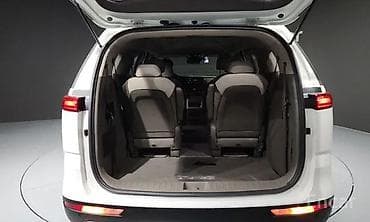 датчик дроссельной заслонки опель вектра б: Honda Stepwgn: 2004 г., 0.2 л, Автомат, Минивэн — 9