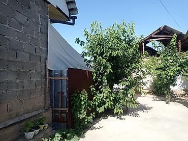 Другие удобства для дома и сада at lalafo.kg Другие удобства для дома и сада