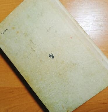 скованные фанфик купить книгу: Классика, На русском языке, Б/у, Бесплатная доставка — 5