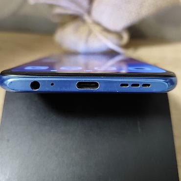 редми нот 10 дисплей: Redmi, Redmi Note 10S, Б/у, 64 ГБ, цвет - Синий, 2 SIM — 7